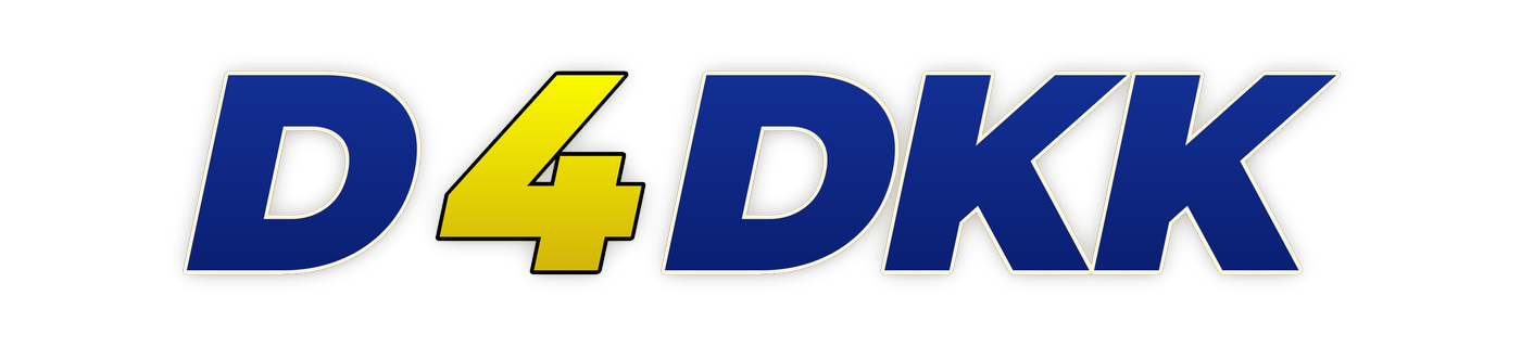 d4dkk
